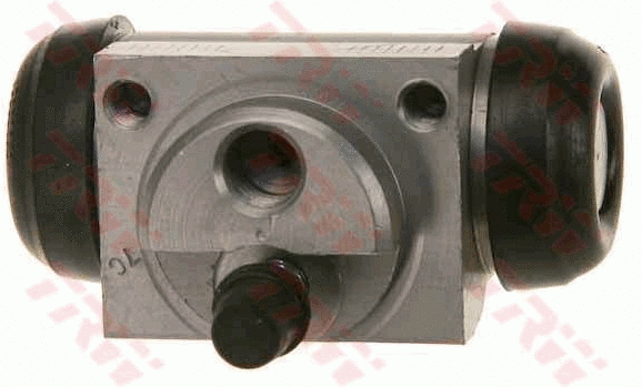 Wheel Brake Cylinder (BWH402)