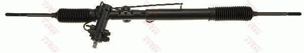 Steering Gear