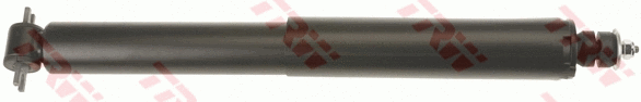 Shock Absorber (JGT1128S)