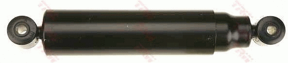 Shock Absorber (JHZ5278)