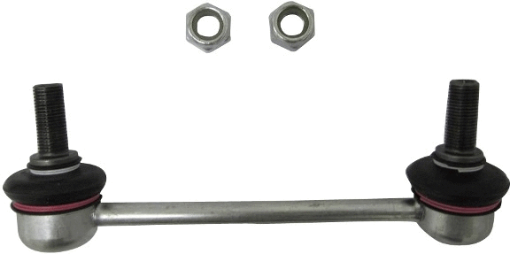 Link/Coupling Rod, stabiliser bar (JTS7729)