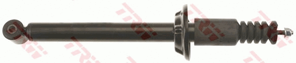 Shock Absorber (JHS167S)