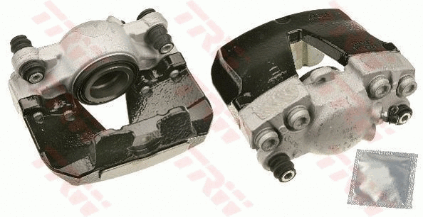 Brake Caliper (BHW981E)