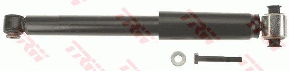 Shock Absorber (JGT431S)