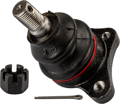 Ball Joint (JBJ436)