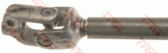 Steering Column