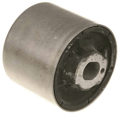Bushing, axle bracket (JBU685)