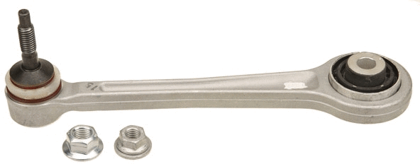 Control/Trailing Arm, wheel suspension (JTC1072)