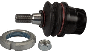 Ball Joint (JBJ764)