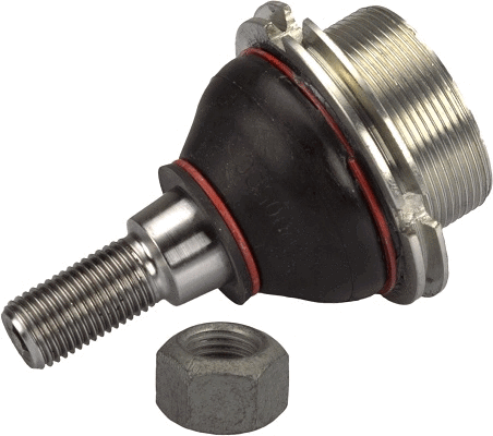 Ball Joint (JBJ748)