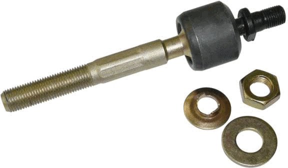 Inner Tie Rod (JAR131)