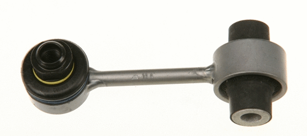 Link/Coupling Rod, stabiliser bar (JTS525)