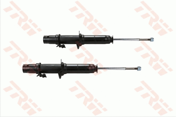 Shock Absorber (JGS9036T)