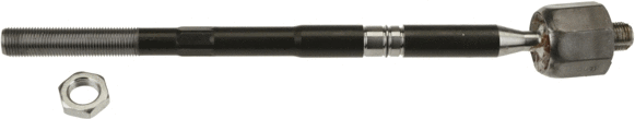 Inner Tie Rod (JAR1294)