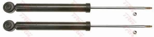 Shock Absorber (JGT589T)