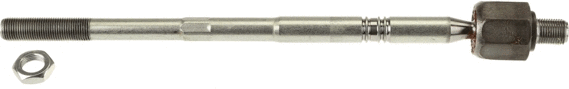 Inner Tie Rod (JAR1289)