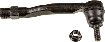 Tie Rod End (JTE1845)