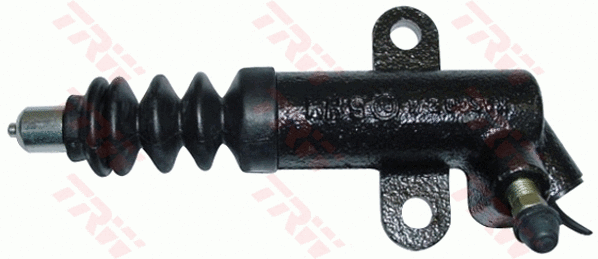 Slave Cylinder, clutch (PJD713)