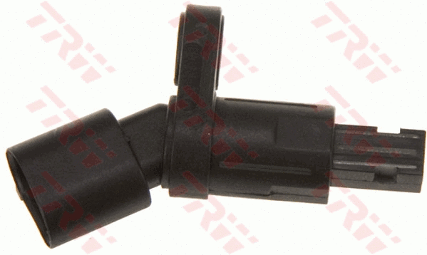 Sensor, wheel speed (GBS2503)