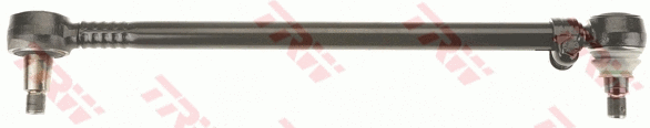 Link/Coupling Rod, stabiliser bar (JTS0034)