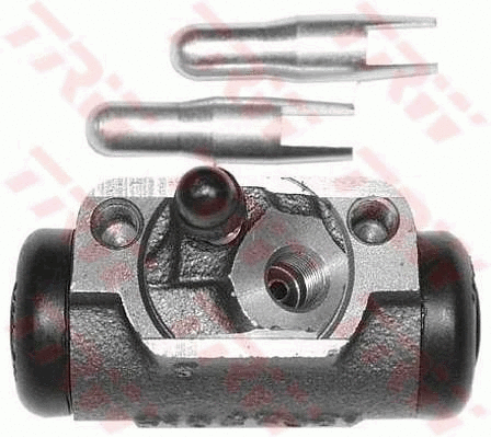 Wheel Brake Cylinder (BWD200)