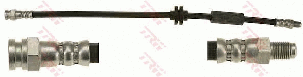 Brake Hose (PHB231)