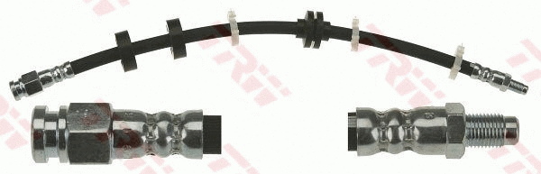 Brake Hose (PHB188)