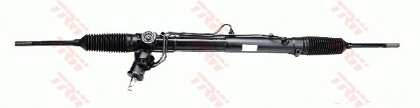 Steering Gear