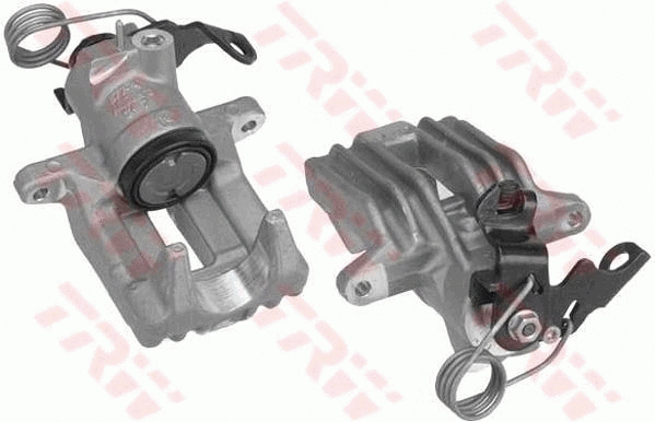 Brake Caliper (BHN182)
