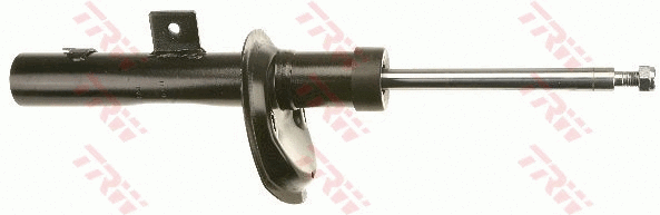 Shock Absorber (JGM3189SR)