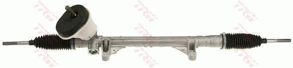 Steering Gear (JRM487)