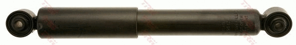 Shock Absorber (JGT1038S)