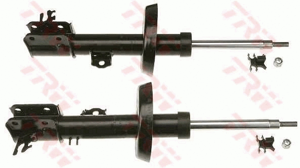 Shock Absorber (JGM7000T)