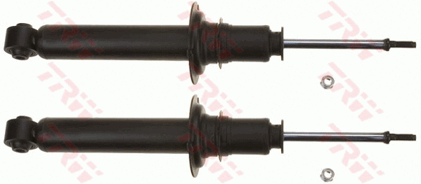 Shock Absorber (JGS147T)