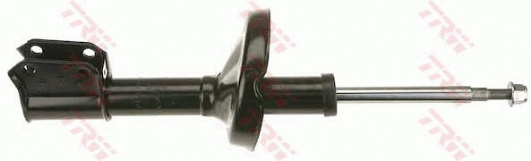 Shock Absorber (JGM654S)