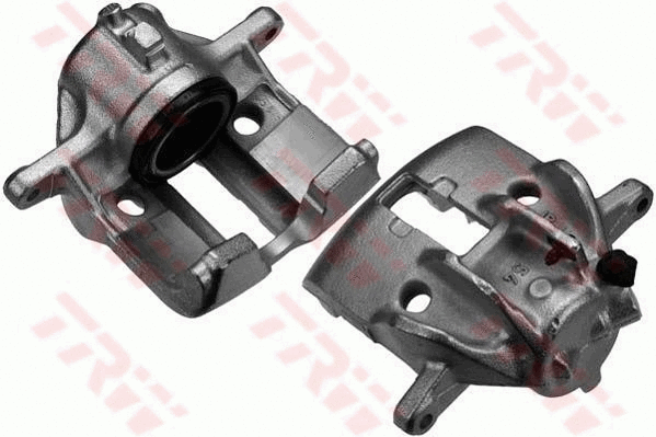 Brake Caliper (BHW224)