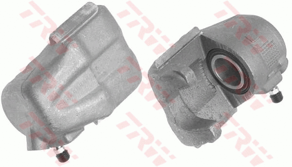Brake Caliper (BHV172E)