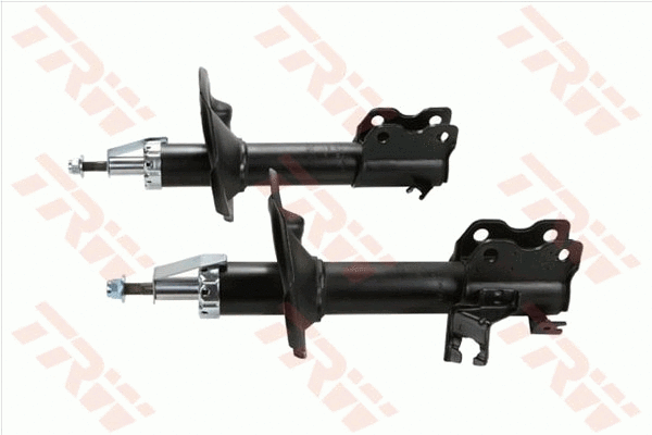 Shock Absorber (JGM9147T)