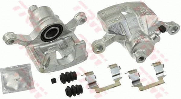 Brake Caliper (BHN520E)