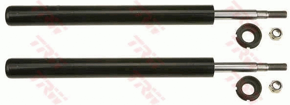 Shock Absorber (JHC152T)