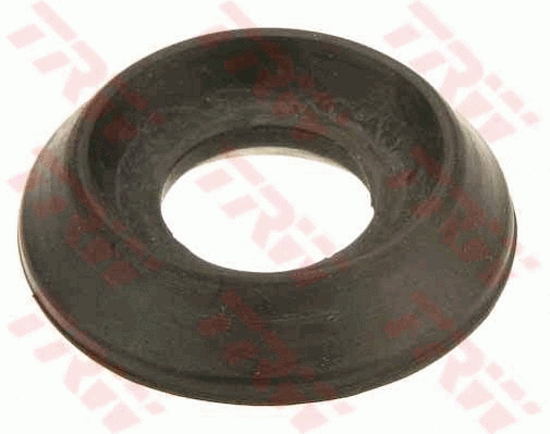 Suspension Strut Support Mount (JSL246)