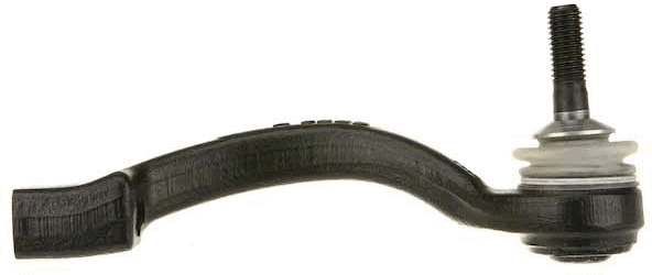 Tie Rod End (JTE1119)