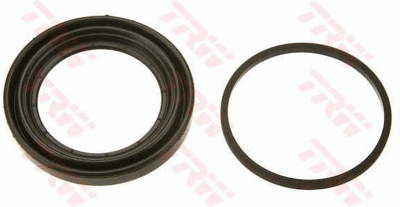 Repair Kit, brake caliper (SJ1164)