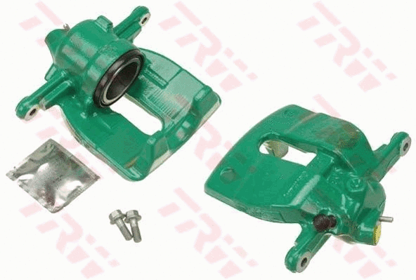 Brake Caliper (BHW381E)