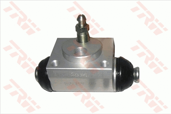 Wheel Brake Cylinder (BWH906)