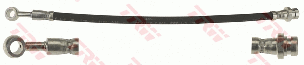 Brake Hose (PHD1123)