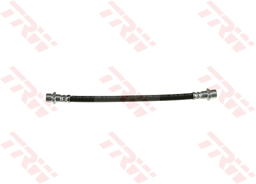 Brake Hose (PHA214)