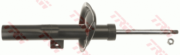 Shock Absorber (JGM3789SL)