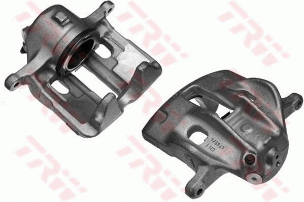 Brake Caliper (BHX104)