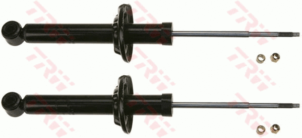 Shock Absorber (JGS127T)